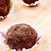 Aed 100 Towards Treats Boxes Dubai - Image 9