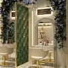 Aed 200, 300, Or 400 Gift Voucher Towards Spa Treatments Dubai - Image 11