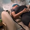 Aed 200, 300, Or 400 Gift Voucher Towards Spa Treatments Dubai - Image 12