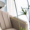 Aed 200, 300, Or 400 Gift Voucher Towards Spa Treatments Dubai - Image 13