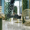 Aed 200, 300, Or 400 Gift Voucher Towards Spa Treatments Dubai - Image 16