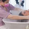 Aed 200, 300, Or 400 Gift Voucher Towards Spa Treatments Dubai - Image 17