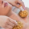 Aed 200, 300, Or 400 Gift Voucher Towards Spa Treatments Dubai - Image 3