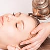 Aed 200, 300, Or 400 Gift Voucher Towards Spa Treatments Dubai - Image 4