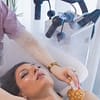 Aed 200, 300, Or 400 Gift Voucher Towards Spa Treatments Dubai - Image 7