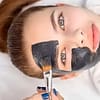 Aed 200, 300, Or 400 Gift Voucher Towards Spa Treatments Dubai - Image 8