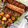 Aed 50, 100 Or 200 To Spend At Shawarma Station Dubai - Image 2