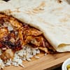Aed 50, 100 Or 200 To Spend At Shawarma Station Dubai - Image 4