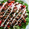 Aed 50, 100 Or 200 To Spend At Shawarma Station Dubai - Image 5