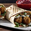 Aed 50, 100 Or 200 To Spend At Shawarma Station Dubai - Image 6