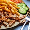 Aed 50, 100 Or 200 To Spend At Shawarma Station Dubai - Image 8