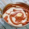 Aed 50 Toward Indian Food Dubai - Image 2