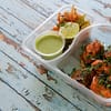 Aed 50 Toward Indian Food Dubai - Image 3