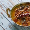 Aed 50 Toward Indian Food Dubai - Image 4