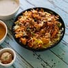 Aed 50 Toward Indian Food Dubai - Image 6