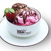Aed 50 Toward Sweet Treats Dubai - Image 6
