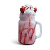 Aed 50 Toward Sweet Treats Dubai - Image 7