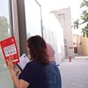 Al Shindagha Museum Family Ticket Combo Offer Up To 30% Off Dubai - Image 9