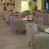 Mediterranean Dining & Beverages â Aed 150, 300, Or 600 To Spend! Dubai - Image 10