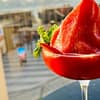 Mediterranean Dining & Beverages â Aed 150, 300, Or 600 To Spend! Dubai - Image 11