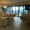 Mediterranean Dining & Beverages â Aed 150, 300, Or 600 To Spend! Dubai - Image 12