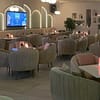 Mediterranean Dining & Beverages â Aed 150, 300, Or 600 To Spend! Dubai - Image 13