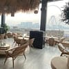 Mediterranean Dining & Beverages â Aed 150, 300, Or 600 To Spend! Dubai - Image 14