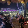 Mediterranean Dining & Beverages â Aed 150, 300, Or 600 To Spend! Dubai - Image 15