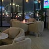 Mediterranean Dining & Beverages â Aed 150, 300, Or 600 To Spend! Dubai - Image 16
