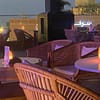 Mediterranean Dining & Beverages â Aed 150, 300, Or 600 To Spend! Dubai - Image 17