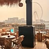 Or 4 Dubai