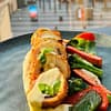 Mediterranean Dining & Beverages â Aed 150, 300, Or 600 To Spend! Dubai - Image 4