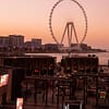 Mediterranean Dining & Beverages â Aed 150, 300, Or 600 To Spend! Dubai - Image 5