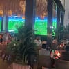 Mediterranean Dining & Beverages â Aed 150, 300, Or 600 To Spend! Dubai - Image 6