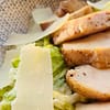 Mediterranean Dining & Beverages â Aed 150, 300, Or 600 To Spend! Dubai - Image 7