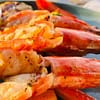 Mediterranean Dining & Beverages â Aed 150, 300, Or 600 To Spend! Dubai - Image 9