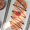 All You Can Eat Breakfast Buffet At Xandros At 4*Signature Hotel Tecom Dubai - Image 3