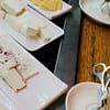All You Can Eat Breakfast Buffet At Xandros At 4*Signature Hotel Tecom Dubai - Image 4