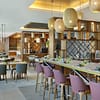 All You Can Eat Breakfast With Beverages Sharjah & N. Emirates - Image 2