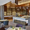 All You Can Eat Breakfast With Beverages Sharjah & N. Emirates - Image 3