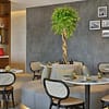 All You Can Eat Breakfast With Beverages Sharjah & N. Emirates - Image 5