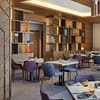 All You Can Eat Breakfast With Beverages Sharjah & N. Emirates - Image 6