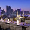 All You Can Eat Breakfast With Beverages Sharjah & N. Emirates - Image 9