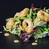 All-You-Can-Eat Sushi, Sashimi And Maki Rolls At Sushi Samurai Dubai - Image 10