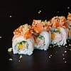 All-You-Can-Eat Sushi, Sashimi And Maki Rolls At Sushi Samurai Dubai - Image 11