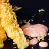 All-You-Can-Eat Sushi, Sashimi And Maki Rolls At Sushi Samurai Dubai - Image 12