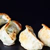 All-You-Can-Eat Sushi, Sashimi And Maki Rolls At Sushi Samurai Dubai - Image 13
