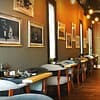 All-You-Can-Eat Sushi, Sashimi And Maki Rolls At Sushi Samurai Dubai - Image 2