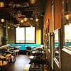 All-You-Can-Eat Sushi, Sashimi And Maki Rolls At Sushi Samurai Dubai - Image 5