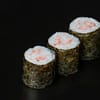All-You-Can-Eat Sushi, Sashimi And Maki Rolls At Sushi Samurai Dubai - Image 7
